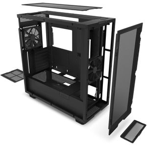 CM-H71FB-01-Galeria-4