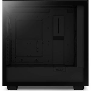 CM-H71FB-01-Galeria-5
