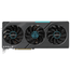 TARJETA-GRAFICA-GIGABYTE-NVIDIA-RTX-4070-Ti-GDDR6X-12GB