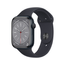 Apple-Watch-Series-8-GPS-45mm-Midnight-Aluminium-Case-with-Midnight-Sport-Band---Regular