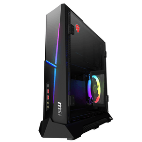 MSI-CPU-MEG-TRIDENT-X-12VTE-042IB.-I7-12700KF.-RTX-3070-TI-VENTUS-3X-8GB-OC.-32GB-16GB-2-.-2-TOTAL-SLOTS-MAX-64GB-.-1TB-SSD
