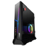 MSI-CPU-MEG-TRIDENT-X-12VTE-042IB.-I7-12700KF.-RTX-3070-TI-VENTUS-3X-8GB-OC.-32GB-16GB-2-.-2-TOTAL-SLOTS-MAX-64GB-.-1TB-SSD