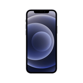 iPhone-12-Black-64GB
