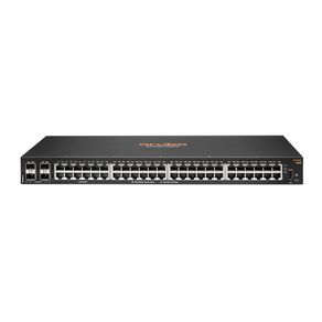 ARUBA-6000-48G-4SFP