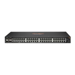 R8N86A-Galeria-1