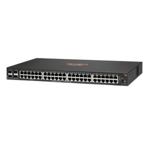 R8N86A-Galeria-2
