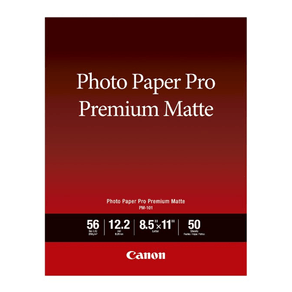 PAPEL-CANON-FOTOGRAFICO-PM-101-A3--20SH