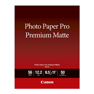 PAPEL-CANON-FOTOGRAFICO-PM-101-A3--20SH