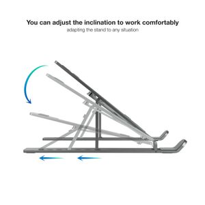 TQLRS0033-AL-G-Galeria-2