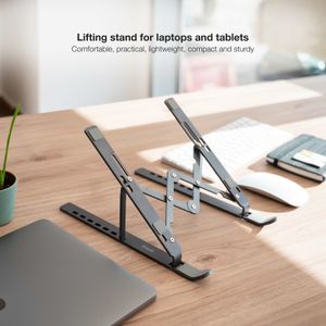 TQLRS0033-AL-G-Galeria-5