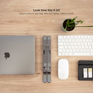 TQLRS0033-AL-G-Galeria-9