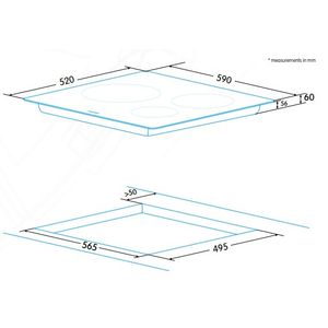 EIM-6330-B-Galeria-2