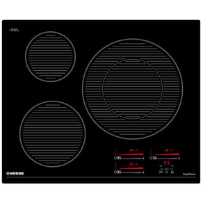 VITROCERAMICA-INDUCCION-NODOR-IH-N6323-BK-3-ZONAS-COCCION-ANCHO-60-CM