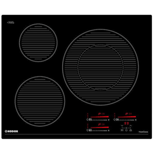 VITROCERAMICA-INDUCCION-NODOR-IH-N6323-BK-3-ZONAS-COCCION-ANCHO-60-CM