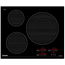 VITROCERAMICA-INDUCCION-NODOR-IH-N6323-BK-3-ZONAS-COCCION-ANCHO-60-CM