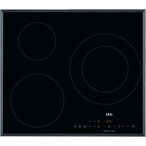 VITROCERAMICA-INDUCCION-AEG-IKB6330SFB-3-ZONAS-COCCION-ANCHO-60-CM