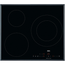 VITROCERAMICA-INDUCCION-AEG-IKB6330SFB-3-ZONAS-COCCION-ANCHO-60-CM
