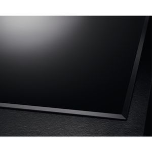 IKB6330SFB-Galeria-3
