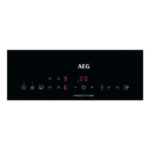 IKB6330SFB-Galeria-4