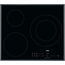 VITROCERAMICA INDUCCION AEG ILB63306FB 3 ZONAS COCCION ANCHO 60 CM