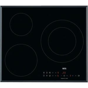 ILB63306FB-Galeria-1