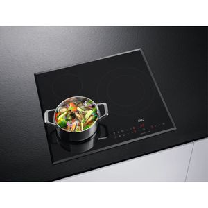 ILB63306FB-Galeria-4