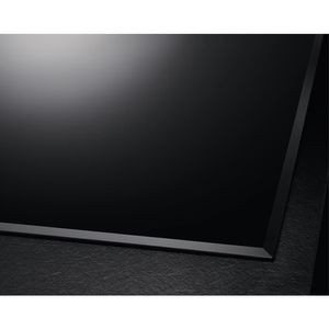 ILB63306FB-Galeria-6