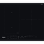 VITROCERAMICA INDUCCION WHIRLPOOL WL B2760BF HOB WP FLEX ANCHO 60 CM