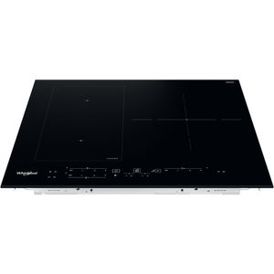 WL-B2760-BF-Galeria-2