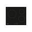 VITROCERAMICA INDUCCION BALAY 3EB864FR 3 ZONAS COCCION ANCHO 60 CM