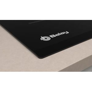 3EB864FR-Galeria-2