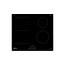 VITROCERAMICA INDUCCION BALAY 3EB963FR 3 ZONAS COCCION ANCHO 60 CM