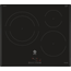 VITROCERAMICA INDUCCION BALAY 3EB965LR 3 ZONAS COCCION ANCHO 60 CM
