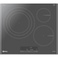 VITROCERAMICA-INDUCCION-BALAY-3EB967AU-3-ZONAS-COCCION-ANCHO-60-CM