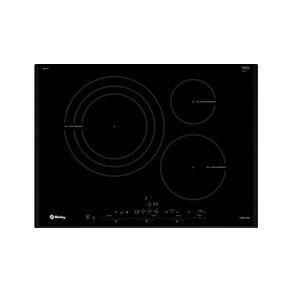 VITROCERAMICA-INDUCCION-BALAY-3EB977LV-3-ZONAS-COCCION-ANCHO-70-CM