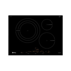 VITROCERAMICA-INDUCCION-BALAY-3EB977LV-3-ZONAS-COCCION-ANCHO-70-CM