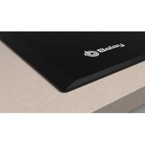 3EB977LV-Galeria-4