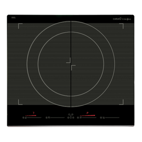 VITROCERAMICA-INDUCCION-CATA-08026002-INDUCCION-GIGA-600-BK-4-ZONAS-COCCION-ANCHO-60-CM