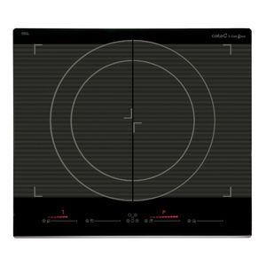 GIGA-600-BK-Galeria-1