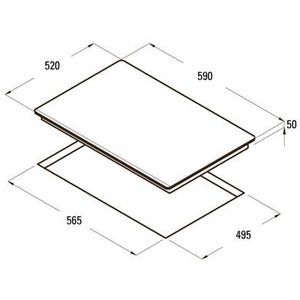 GIGA-600-BK-Galeria-2