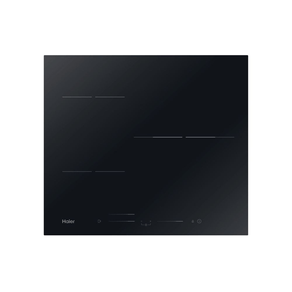 VITROCERAMICA INDUCCION HAIER HAIDSJ63MC 3 ZONAS COCCION ANCHO 60 CM