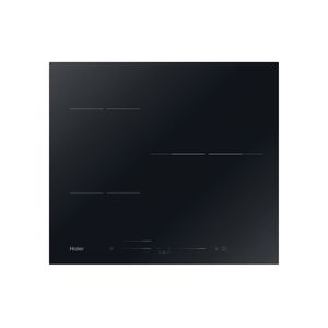 HAIDSJ63MC-Galeria-1