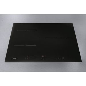 HAIDSJ63MC-Galeria-2