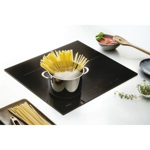 HAIDSJ63MC-Galeria-3