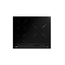 VITROCERAMICA-INDUCCION-TEKA-IBC-63015-MSS-BK-3-ZONAS-COCCION-ANCHO-60-CM