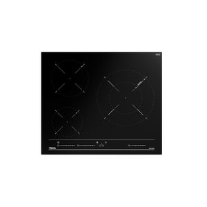 IBC-63015-BK-MSS-Galeria-1