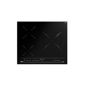 IBC-63015-BK-MSS-Galeria-2