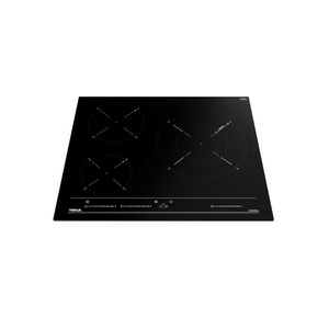 IBC-63015-BK-MSS-Galeria-3