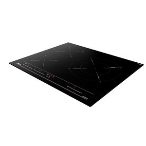 IBC-63015-BK-MSS-Galeria-4