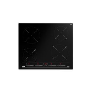 IBC-64010-BK-MSS-Galeria-2